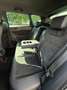 CUPRA Ateca 2,0 TSI 4Drive DSG 1.Besitz *Pickerl & Service NEU Grau - thumbnail 15