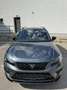 CUPRA Ateca 2,0 TSI 4Drive DSG 1.Besitz *Pickerl & Service NEU Grau - thumbnail 10