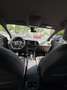CUPRA Ateca 2,0 TSI 4Drive DSG 1.Besitz *Pickerl & Service NEU Grau - thumbnail 14