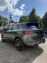 CUPRA Ateca 2,0 TSI 4Drive DSG 1.Besitz *Pickerl & Service NEU Grau - thumbnail 2