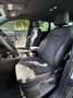 CUPRA Ateca 2,0 TSI 4Drive DSG 1.Besitz *Pickerl & Service NEU Grau - thumbnail 13