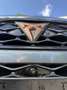 CUPRA Ateca 2,0 TSI 4Drive DSG 1.Besitz *Pickerl & Service NEU Grau - thumbnail 11