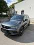 CUPRA Ateca 2,0 TSI 4Drive DSG 1.Besitz *Pickerl & Service NEU Grau - thumbnail 9