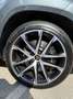 CUPRA Ateca 2,0 TSI 4Drive DSG 1.Besitz *Pickerl & Service NEU Grau - thumbnail 12