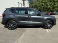 CUPRA Ateca 2,0 TSI 4Drive DSG 1.Besitz *Pickerl & Service NEU Grau - thumbnail 7