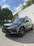 CUPRA Ateca 2,0 TSI 4Drive DSG 1.Besitz *Pickerl & Service NEU Grau - thumbnail 1
