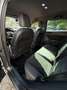 CUPRA Ateca 2,0 TSI 4Drive DSG 1.Besitz *Pickerl & Service NEU Grau - thumbnail 16