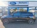 Ford Focus Lim. ST X Schwarz - thumbnail 3