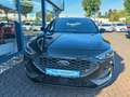 Ford Focus Lim. ST X Schwarz - thumbnail 2