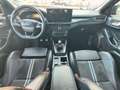 Ford Focus Lim. ST X Schwarz - thumbnail 10