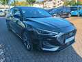 Ford Focus Lim. ST X Schwarz - thumbnail 1