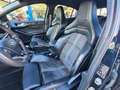 Ford Focus Lim. ST X Schwarz - thumbnail 12