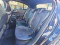 Ford Focus Lim. ST X Schwarz - thumbnail 9