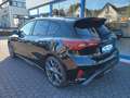 Ford Focus Lim. ST X Schwarz - thumbnail 4