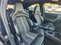 Ford Focus Lim. ST X Schwarz - thumbnail 15