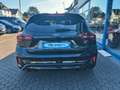 Ford Focus Lim. ST X Schwarz - thumbnail 5