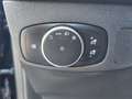 Ford Focus Lim. ST X Schwarz - thumbnail 13