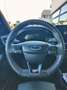 Ford Focus Lim. ST X Schwarz - thumbnail 11