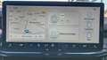 Ford Focus Lim. ST X Schwarz - thumbnail 14