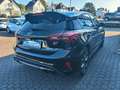 Ford Focus Lim. ST X Schwarz - thumbnail 6