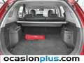 Mitsubishi Outlander PHEV Motion 4WD Rojo - thumbnail 16