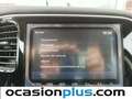 Mitsubishi Outlander PHEV Motion 4WD Rojo - thumbnail 6