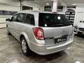 Opel Astra H 1.8 Caravan Innovation / Xenon Tempomat Silber - thumbnail 3