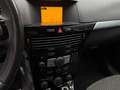 Opel Astra H 1.8 Caravan Innovation / Xenon Tempomat Silber - thumbnail 17