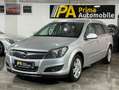 Opel Astra H 1.8 Caravan Innovation / Xenon Tempomat Silber - thumbnail 1