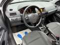 Opel Astra H 1.8 Caravan Innovation / Xenon Tempomat Silber - thumbnail 10