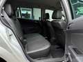 Opel Astra H 1.8 Caravan Innovation / Xenon Tempomat Silber - thumbnail 13