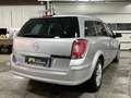 Opel Astra H 1.8 Caravan Innovation / Xenon Tempomat Silber - thumbnail 4