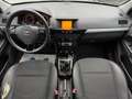 Opel Astra H 1.8 Caravan Innovation / Xenon Tempomat Silber - thumbnail 8