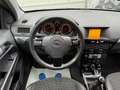 Opel Astra H 1.8 Caravan Innovation / Xenon Tempomat Silber - thumbnail 9
