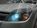 Opel Astra H 1.8 Caravan Innovation / Xenon Tempomat Silber - thumbnail 22