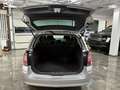 Opel Astra H 1.8 Caravan Innovation / Xenon Tempomat Silber - thumbnail 15