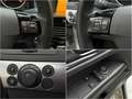 Opel Astra H 1.8 Caravan Innovation / Xenon Tempomat Silber - thumbnail 20