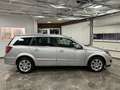Opel Astra H 1.8 Caravan Innovation / Xenon Tempomat Silber - thumbnail 5