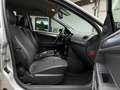 Opel Astra H 1.8 Caravan Innovation / Xenon Tempomat Silber - thumbnail 14