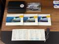 Opel Astra H 1.8 Caravan Innovation / Xenon Tempomat Silber - thumbnail 23