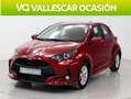 Toyota Yaris S- EDITION 1.5 VVT-IE 125 CV 5P Rood - thumbnail 1