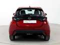 Toyota Yaris S- EDITION 1.5 VVT-IE 125 CV 5P Rood - thumbnail 6