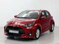 Toyota Yaris S- EDITION 1.5 VVT-IE 125 CV 5P Rood - thumbnail 2