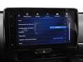 Toyota Yaris S- EDITION 1.5 VVT-IE 125 CV 5P Rood - thumbnail 14