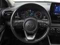 Toyota Yaris S- EDITION 1.5 VVT-IE 125 CV 5P Rood - thumbnail 12
