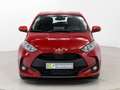 Toyota Yaris S- EDITION 1.5 VVT-IE 125 CV 5P Rood - thumbnail 5