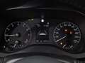 Toyota Yaris S- EDITION 1.5 VVT-IE 125 CV 5P Rood - thumbnail 9