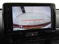 Toyota Yaris S- EDITION 1.5 VVT-IE 125 CV 5P Rood - thumbnail 15