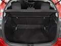 Toyota Yaris S- EDITION 1.5 VVT-IE 125 CV 5P Rood - thumbnail 18