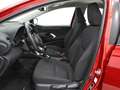 Toyota Yaris S- EDITION 1.5 VVT-IE 125 CV 5P Rood - thumbnail 16
